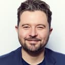 Daniel Prestley