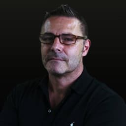 Grant Rowe