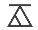 RebelHead Logo