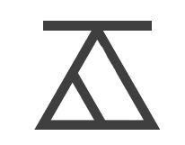 RebelHead Logo