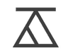 RebelHead Logo