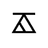 RebelHead Media